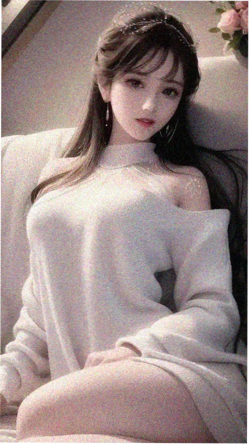 清潭洞的夜班医生 韩剧海报